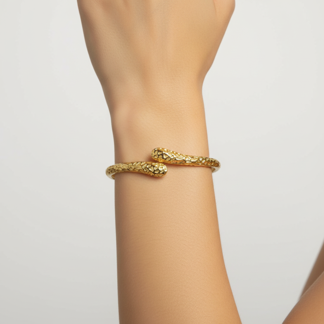 Armband HAMMERA