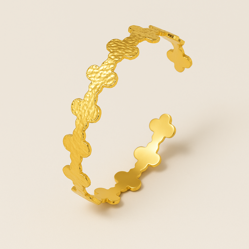Armband NOOR