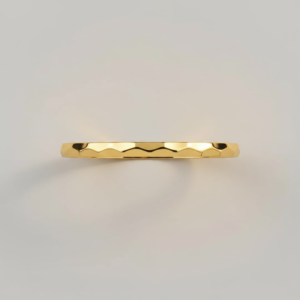 Armband KORA