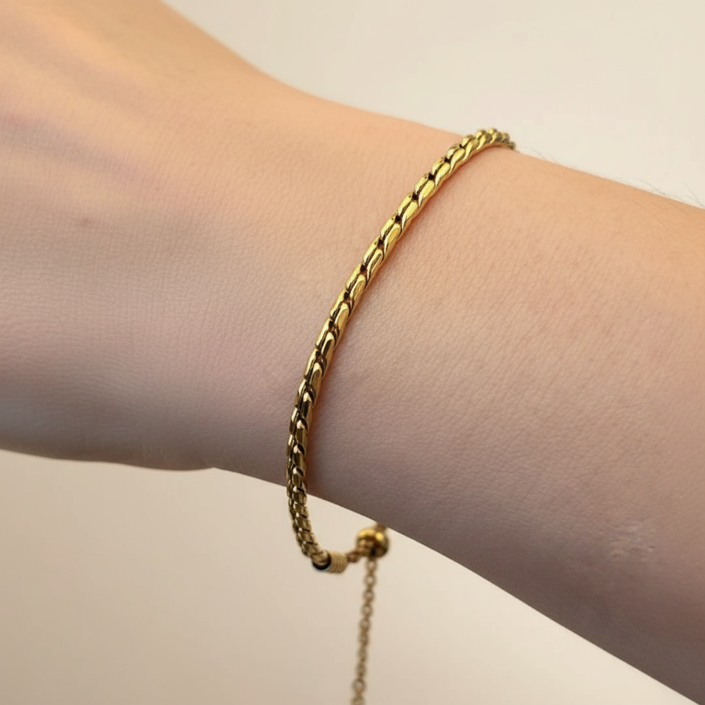 Armband LINEA