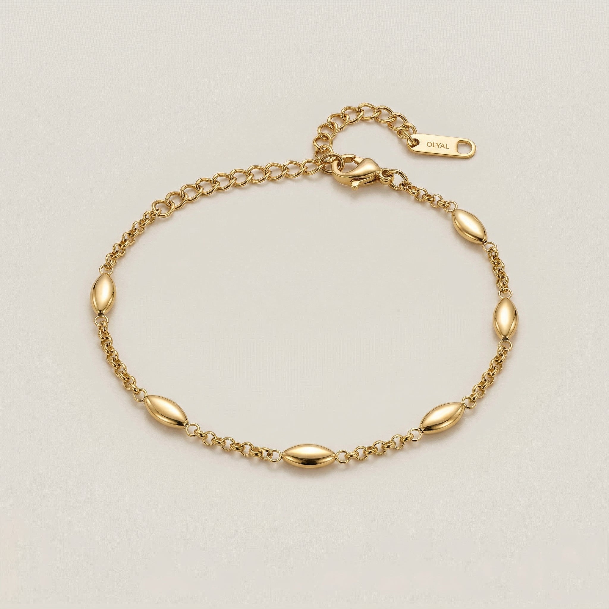 Armband OVELINE