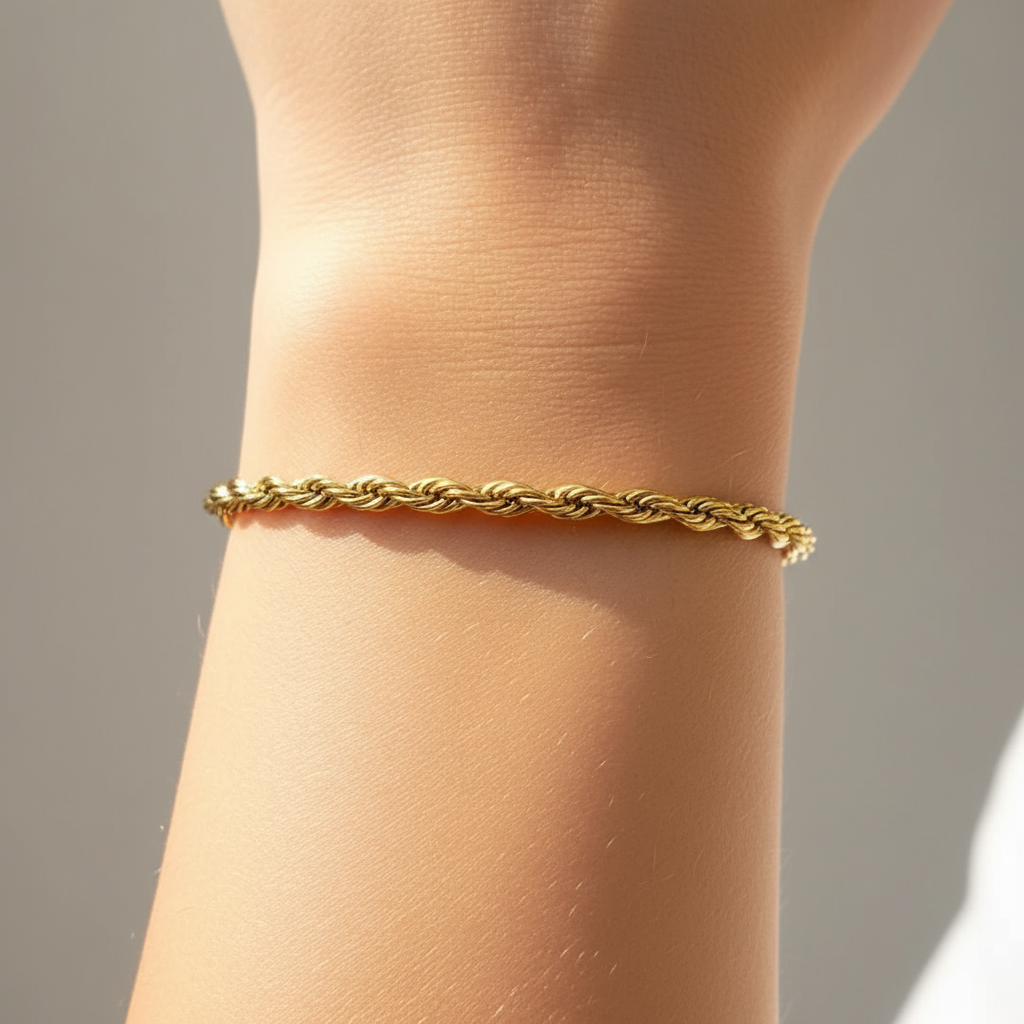 Armband TOVA