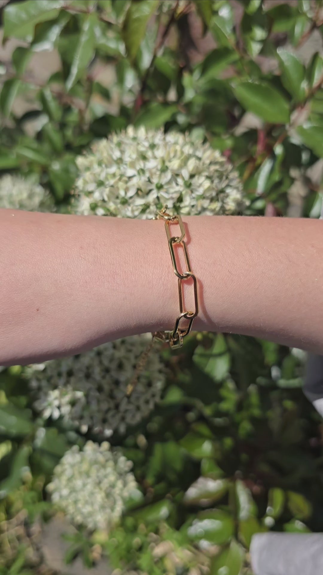 Armband ARIA