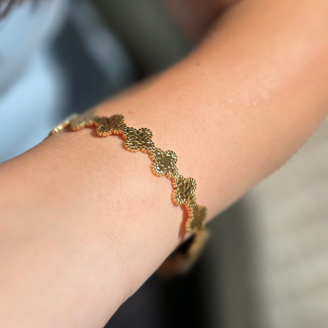 Armband NOOR