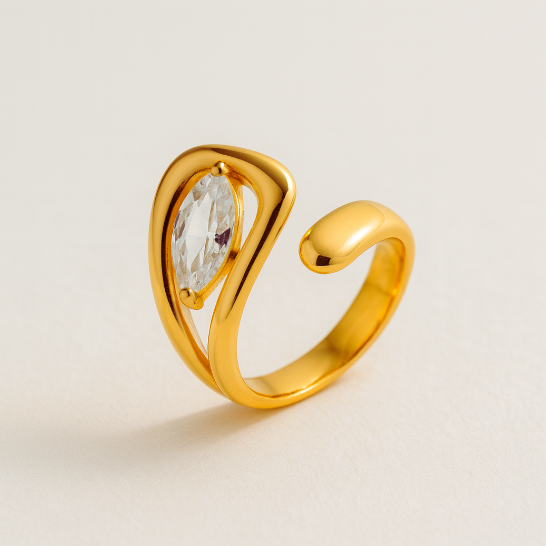 Ring MARVELLA