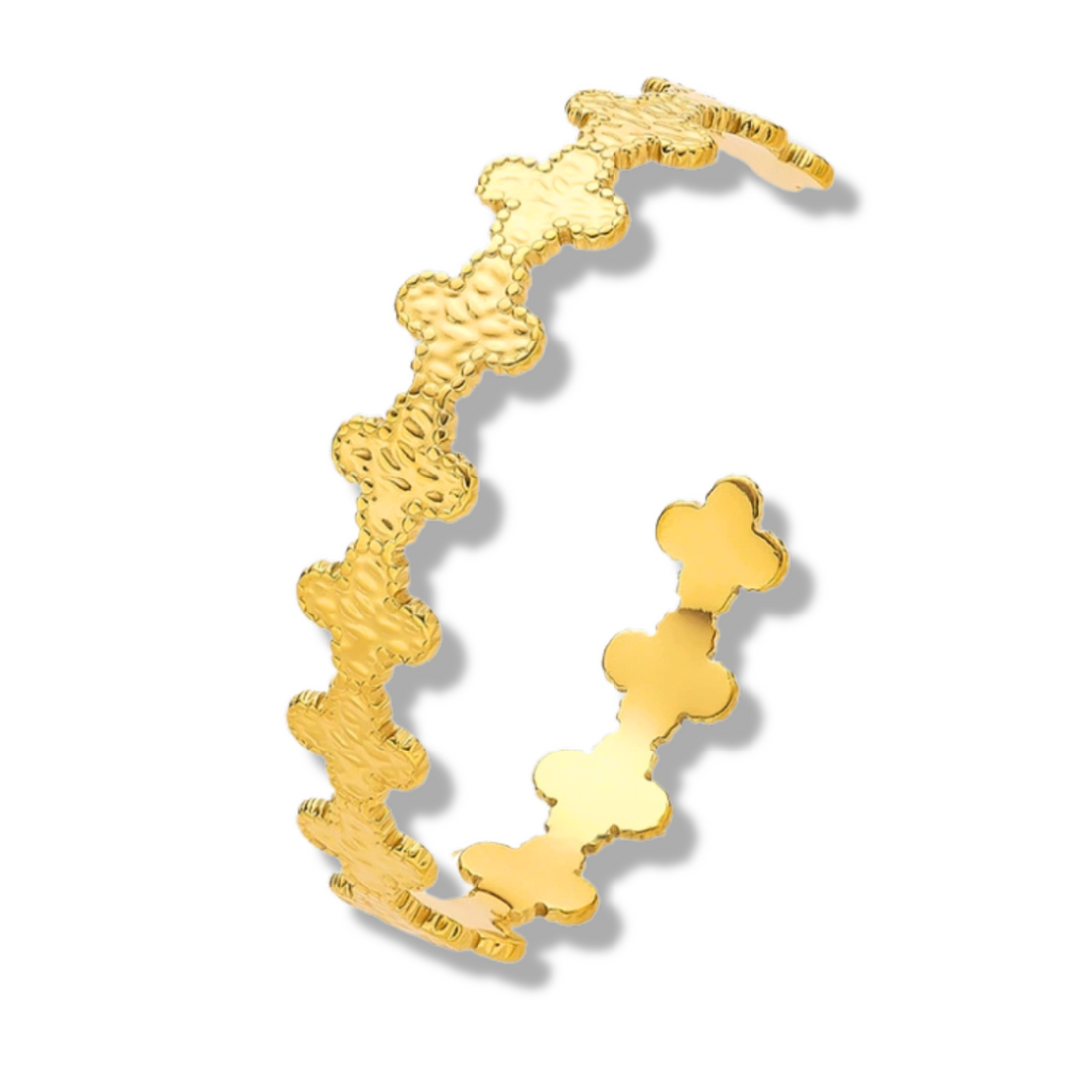 Armband NOOR