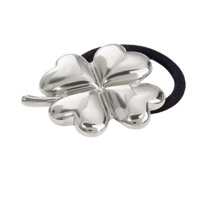 Haarschmuck CLOVER