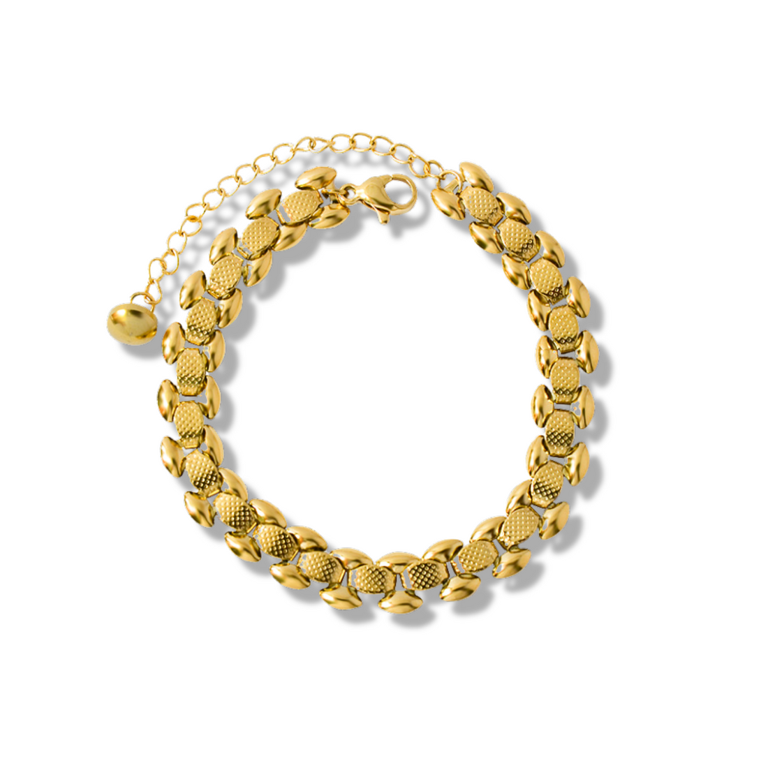 Armband SOLEA