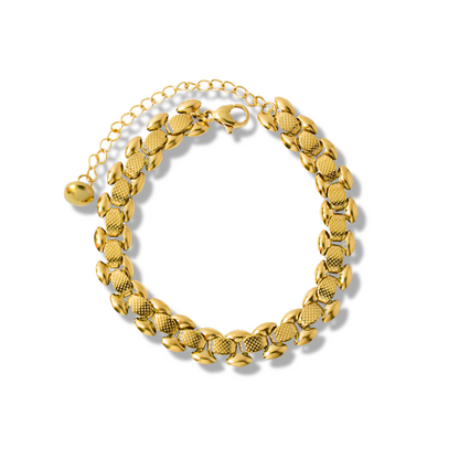 Armband SOLEA