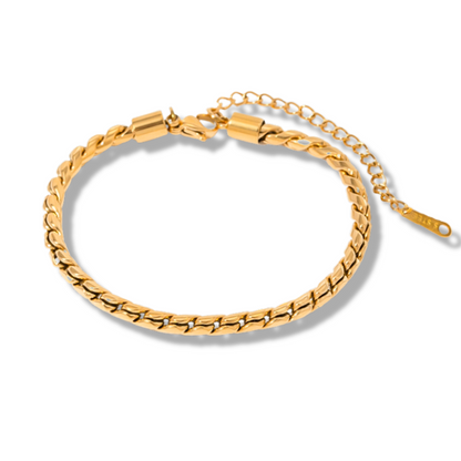 Armband LINEA