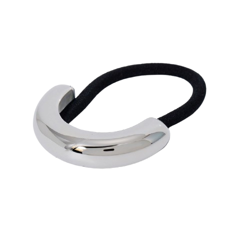 Haarschmuck YVA