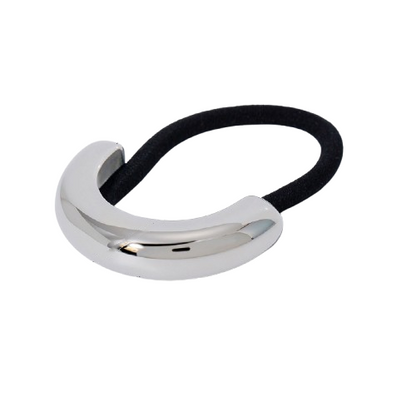 Haarschmuck YVA