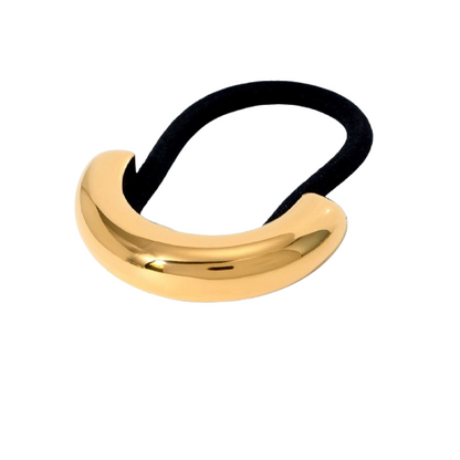 Haarschmuck YVA