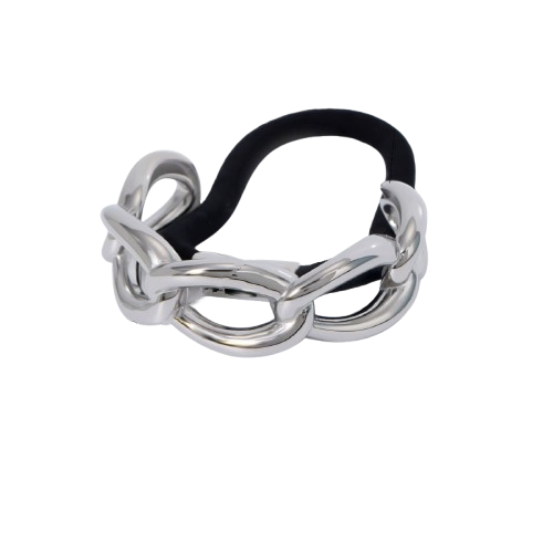 Haarschmuck LURE