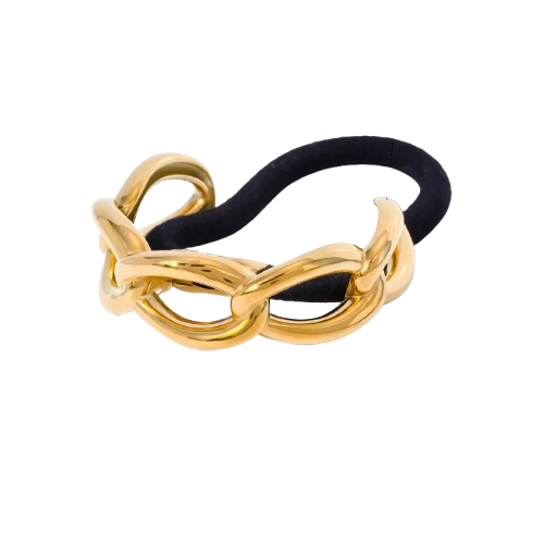 Haarschmuck LURE