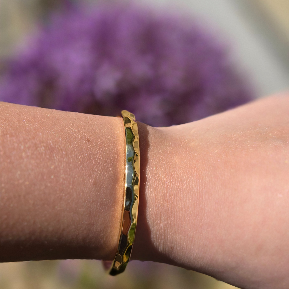 Armband KORA