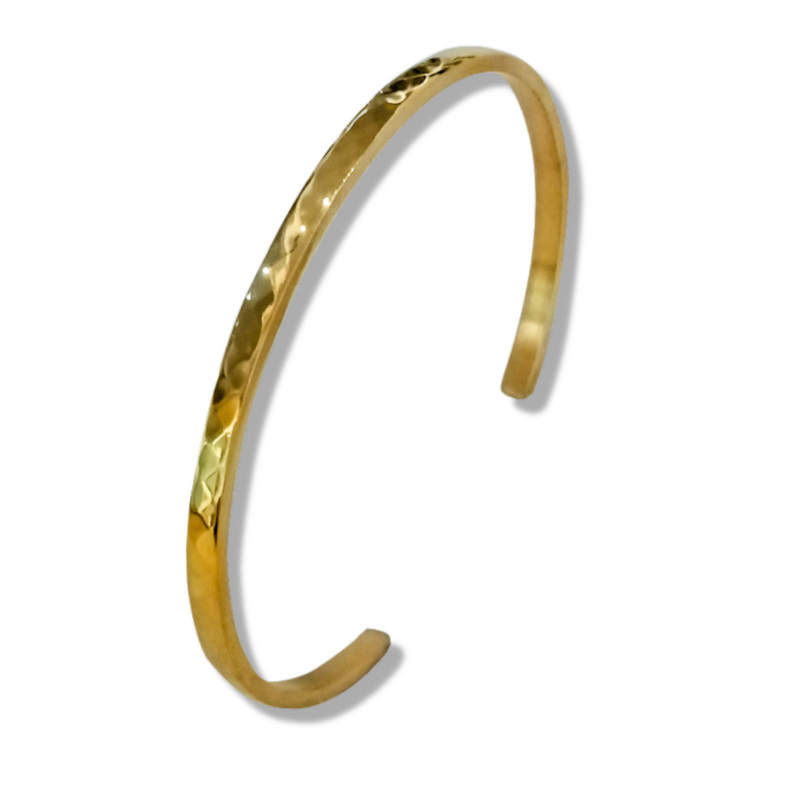 Armband KORA