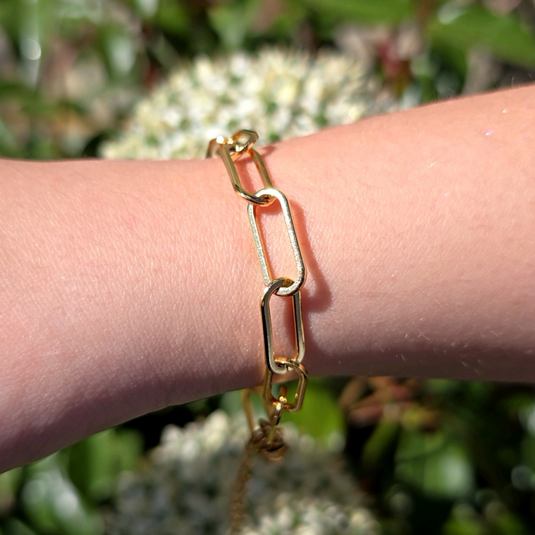 Armband ARIA