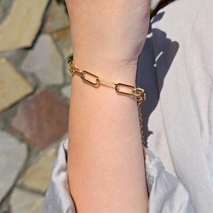 Armband ARIA
