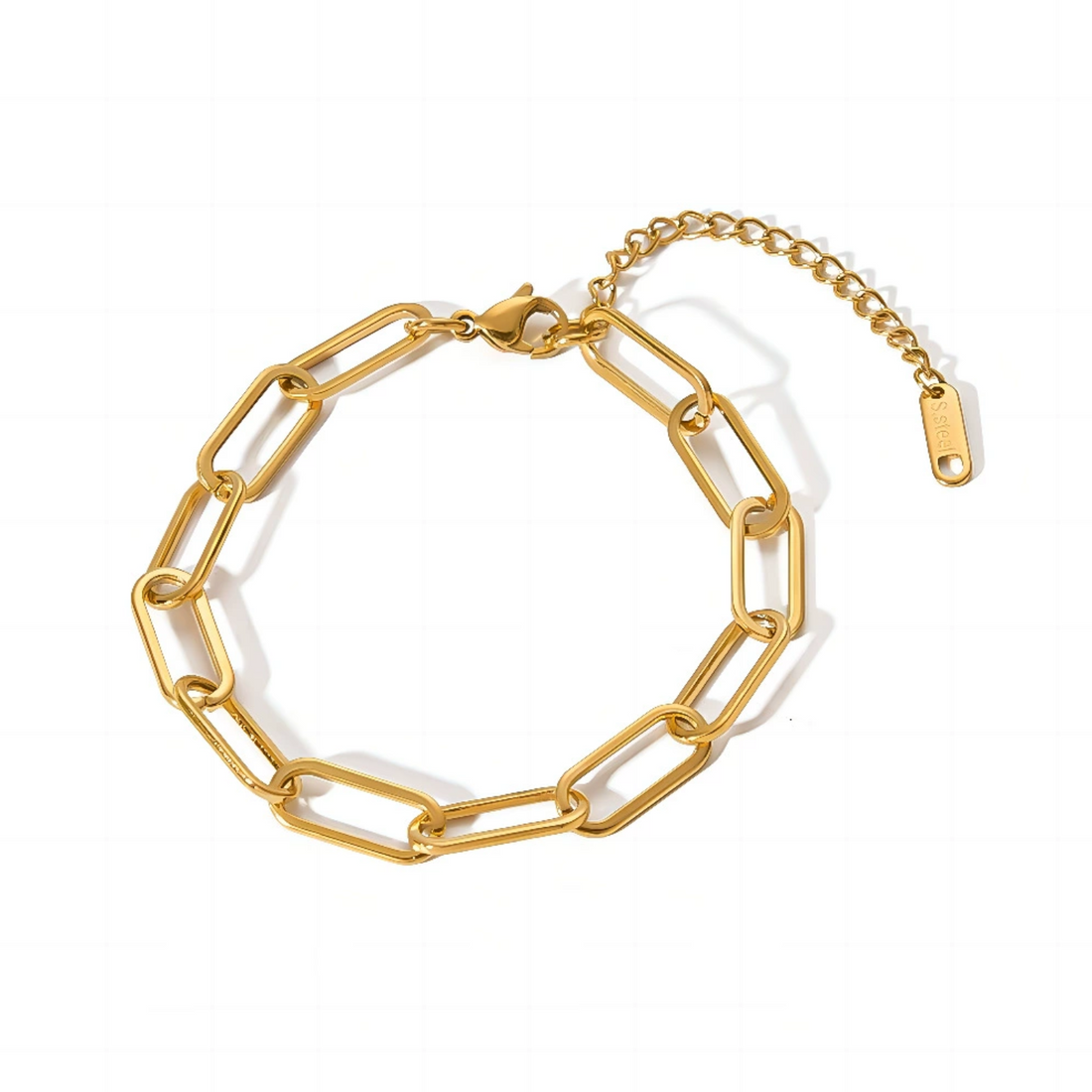 Armband ARIA