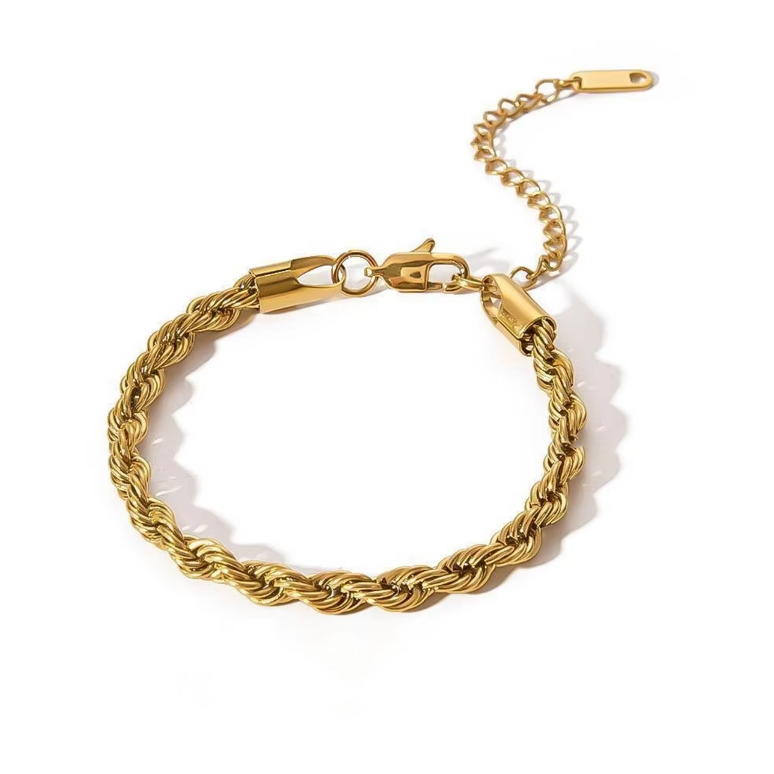 Armband TOVA