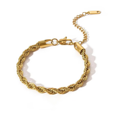 Armband TOVA