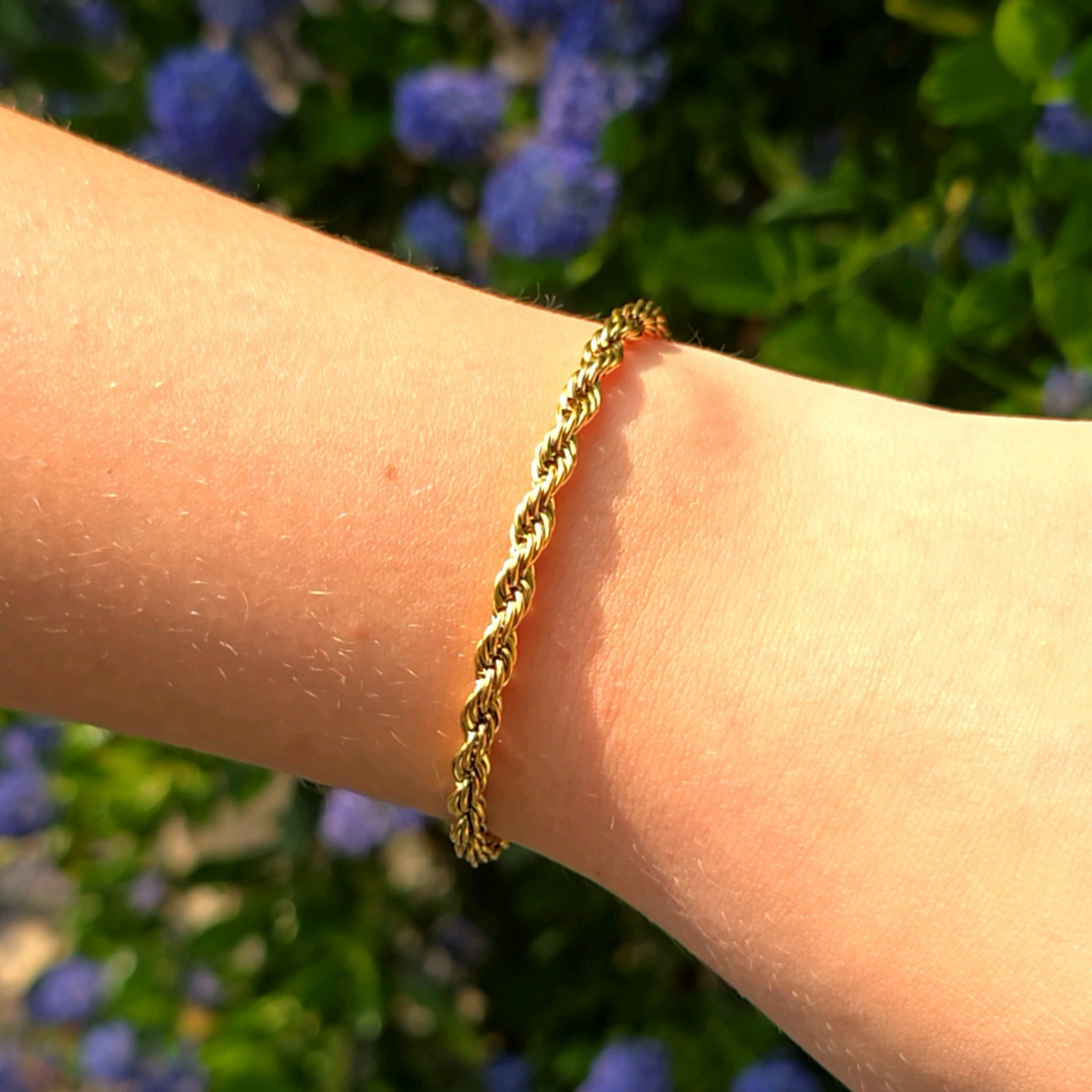 Armband TOVA