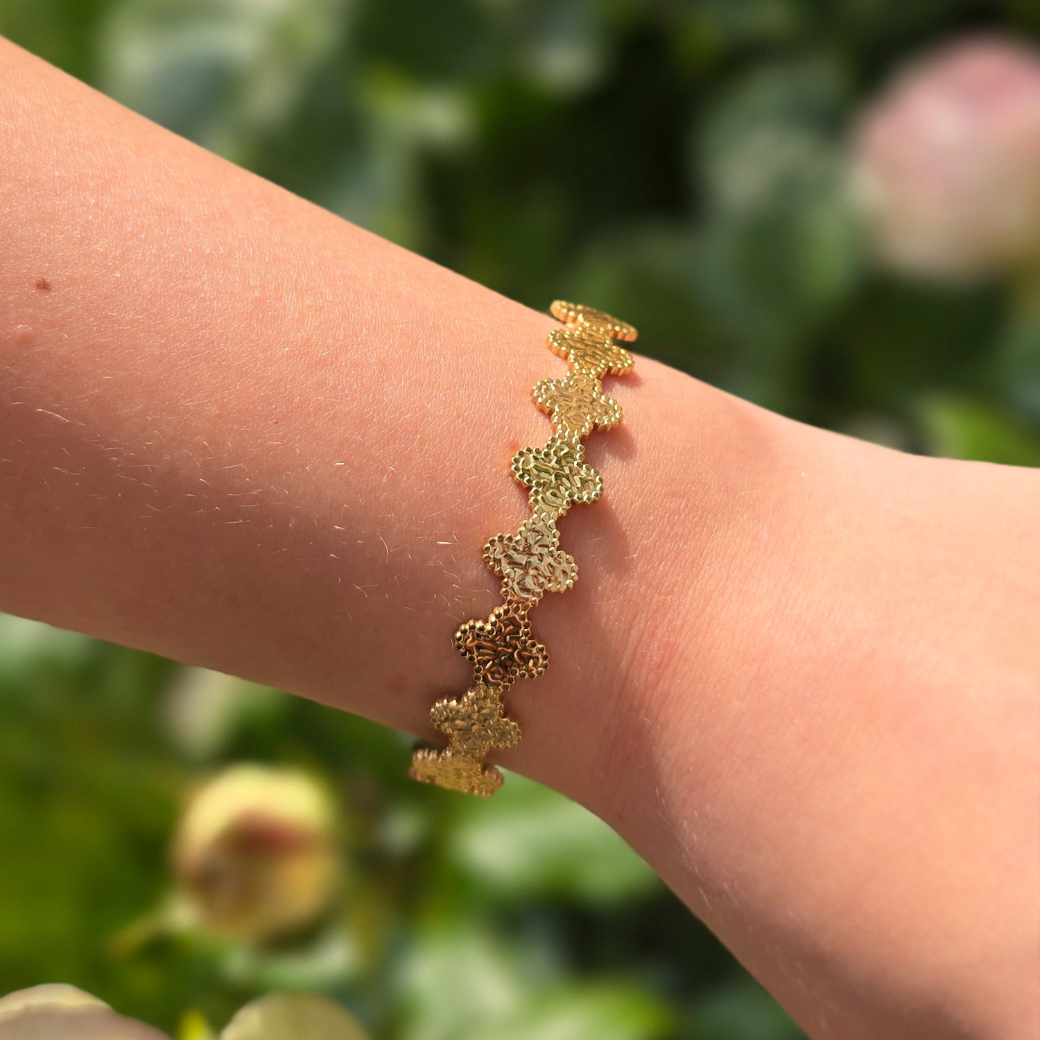 Armband NOOR