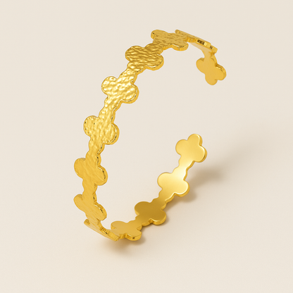 Armband NOOR