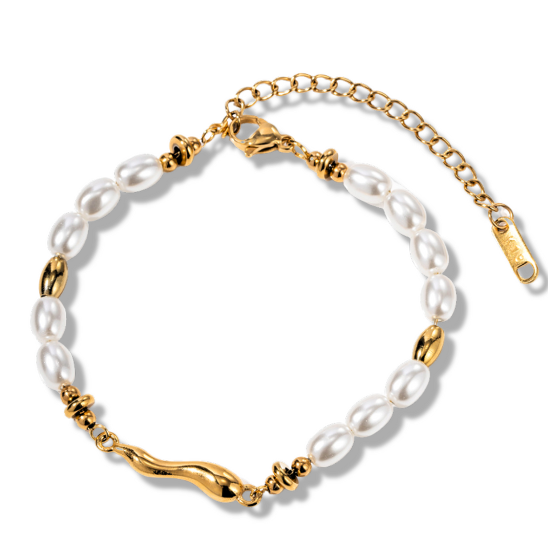 Armband NAMI