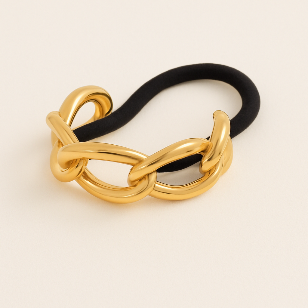 Haarschmuck LURE