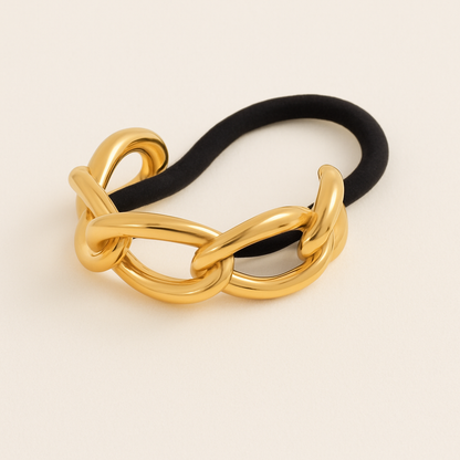 Haarschmuck LURE