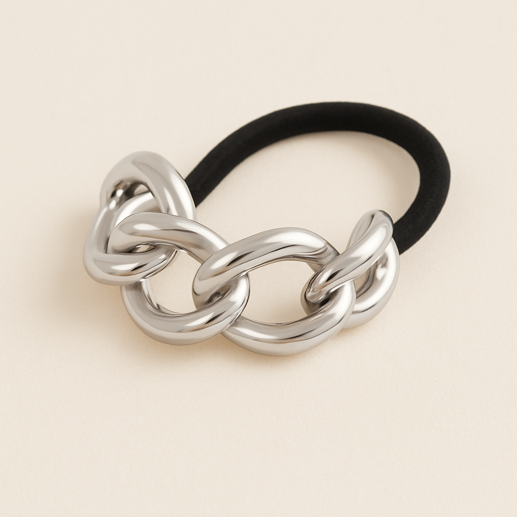 Haarschmuck LURE