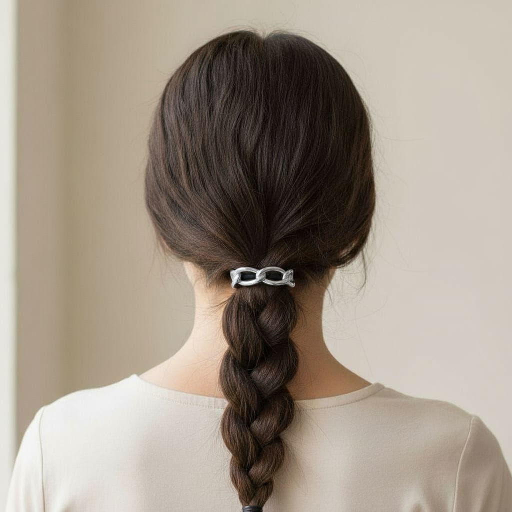 Haarschmuck LURE