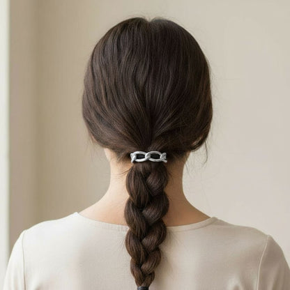 Haarschmuck LURE