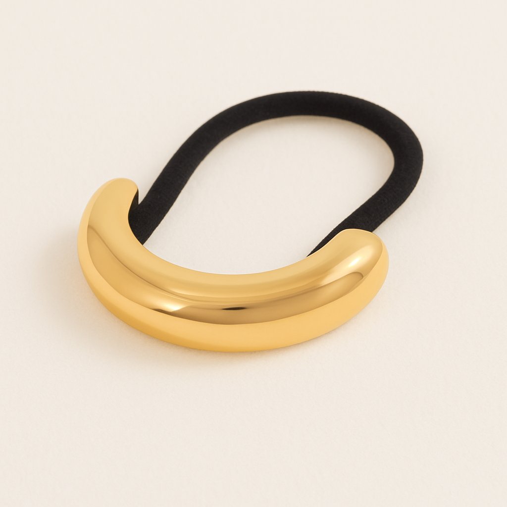 Haarschmuck YVA