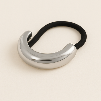 Haarschmuck YVA