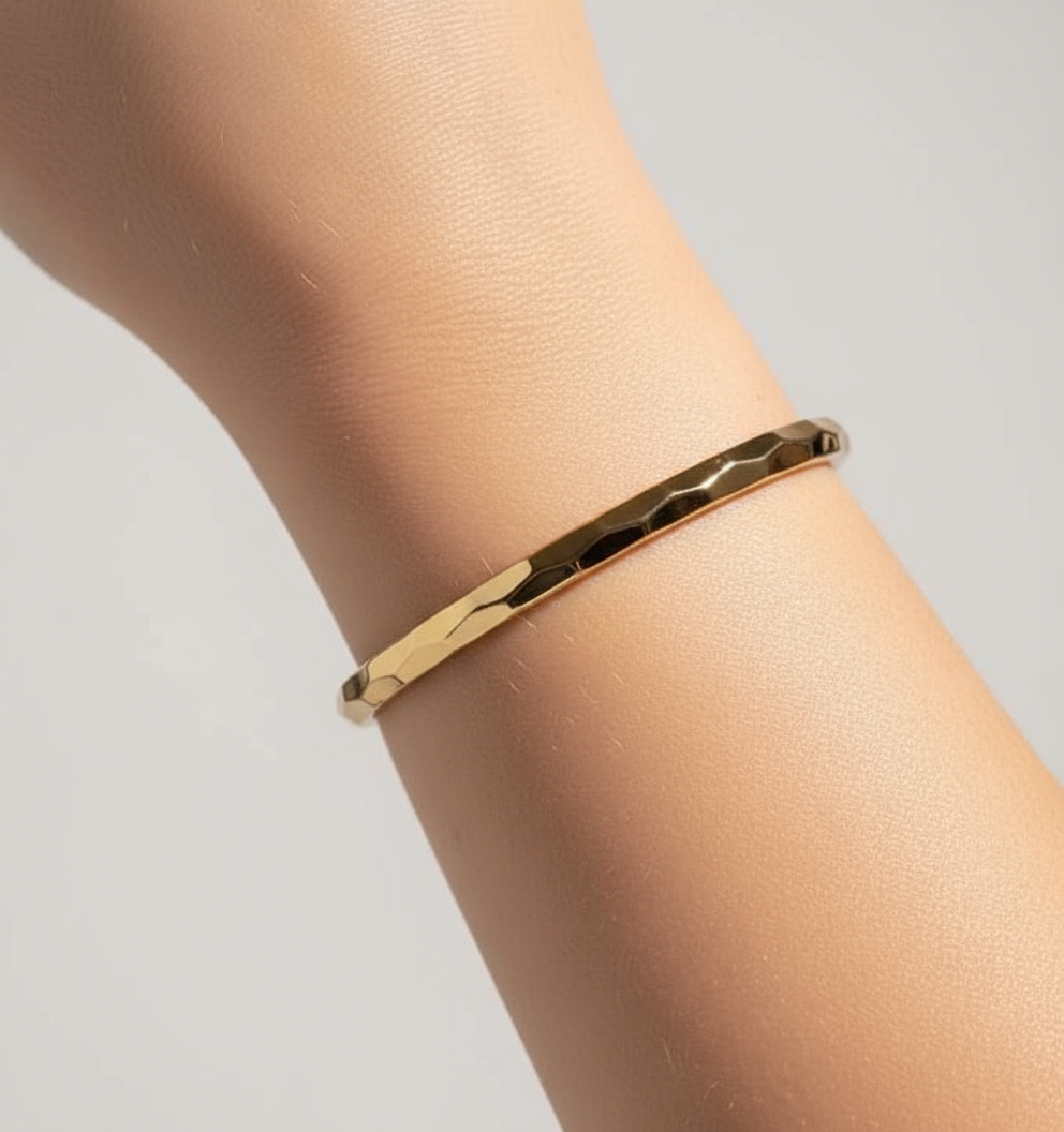 Armband KORA