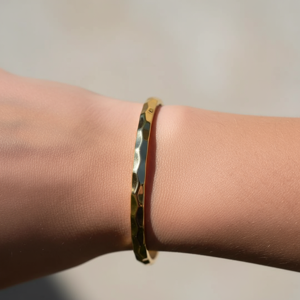 Armband KORA