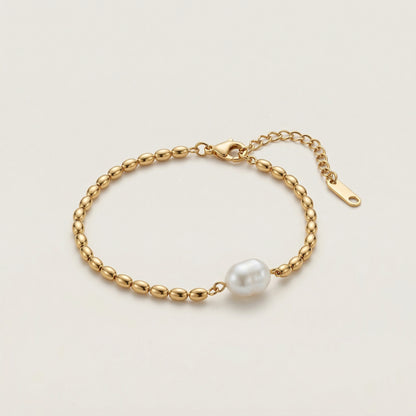 Armband PEARLORA
