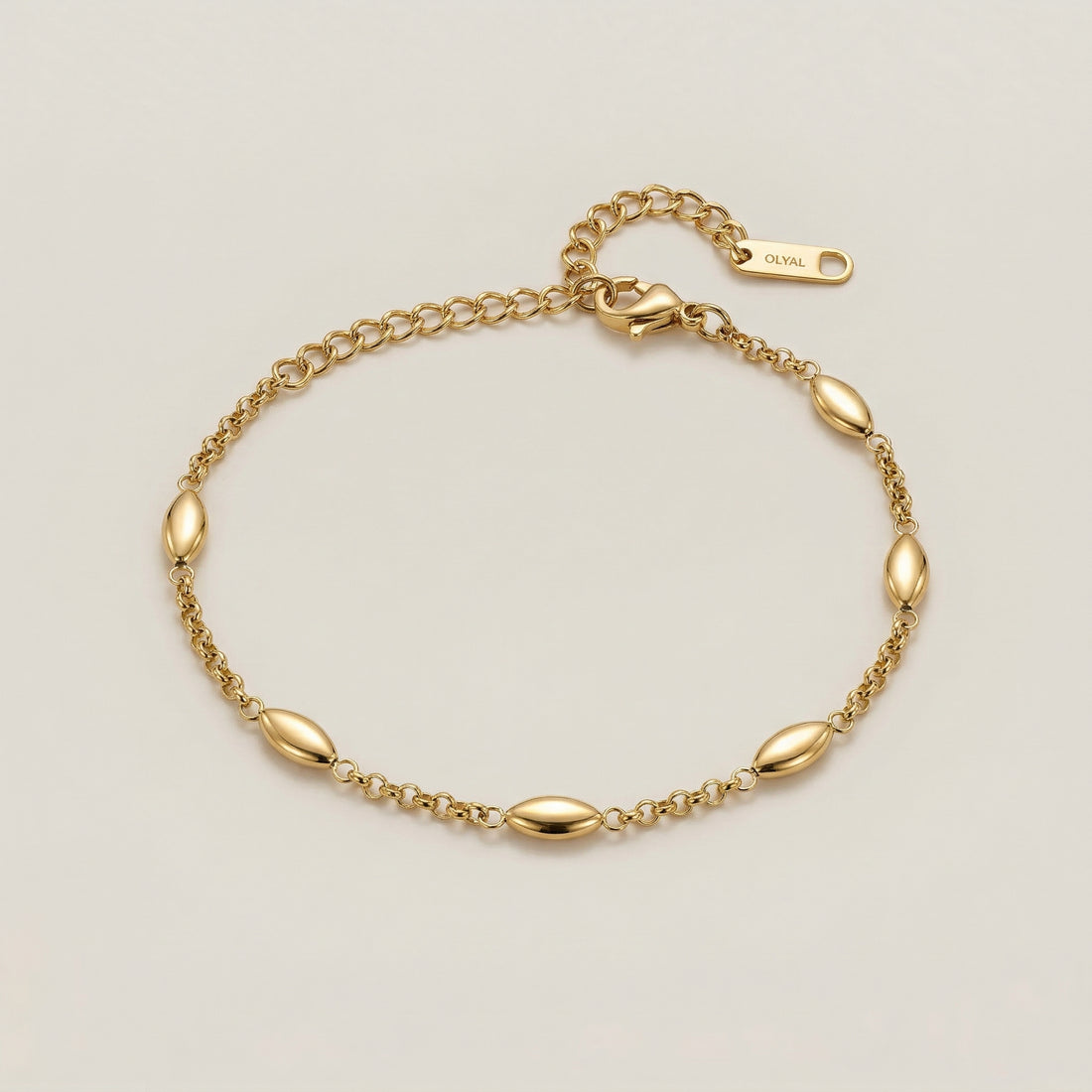 Armband OVELINE