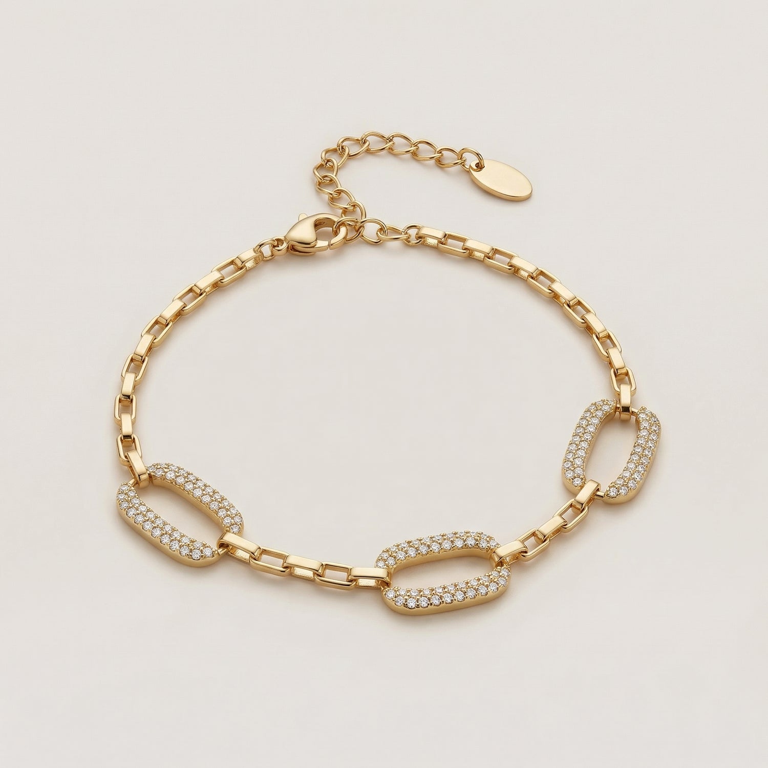 Armband ELVARINE