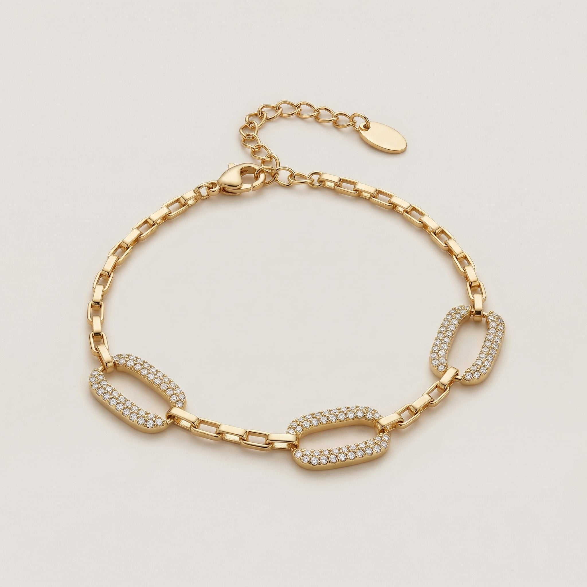 Armband ELVARINE