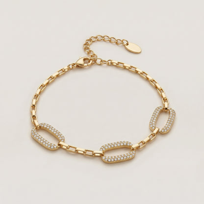 Armband ELVARINE