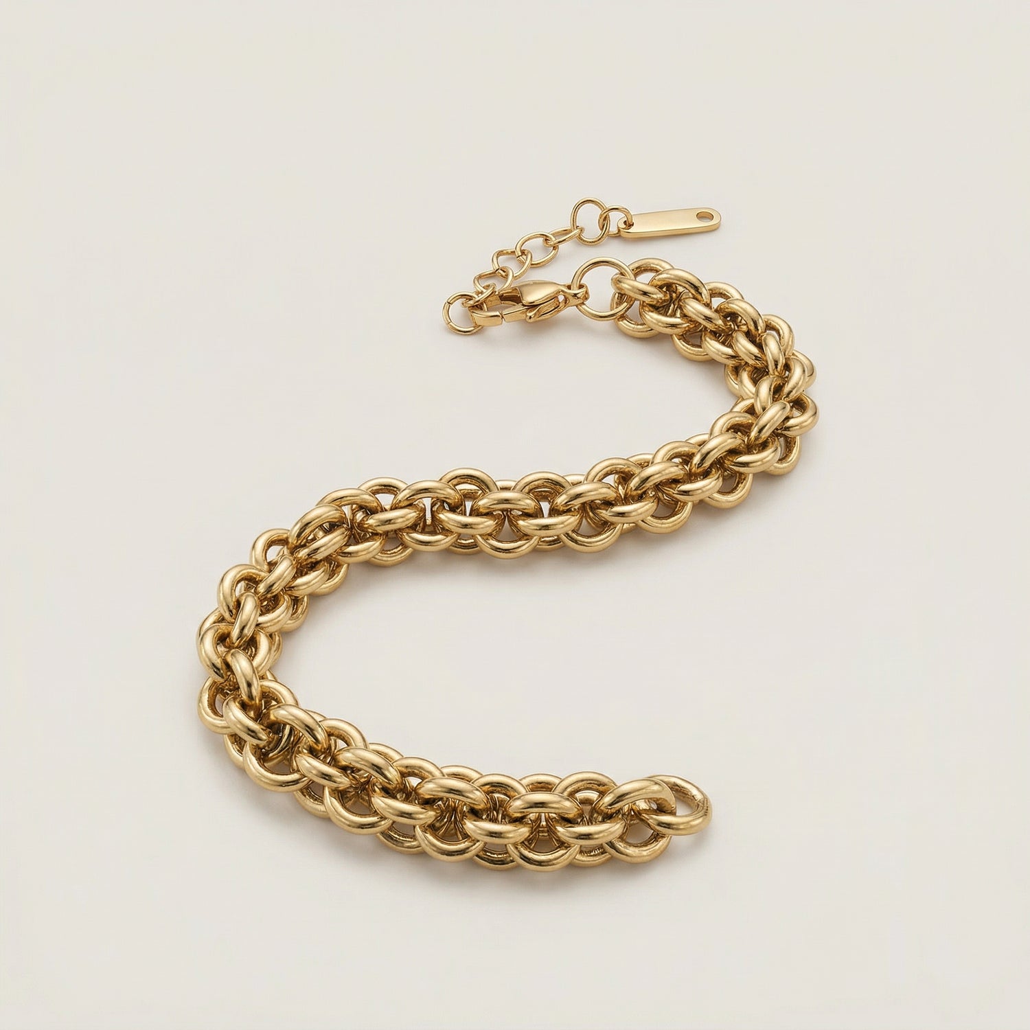 Armband VELORIA