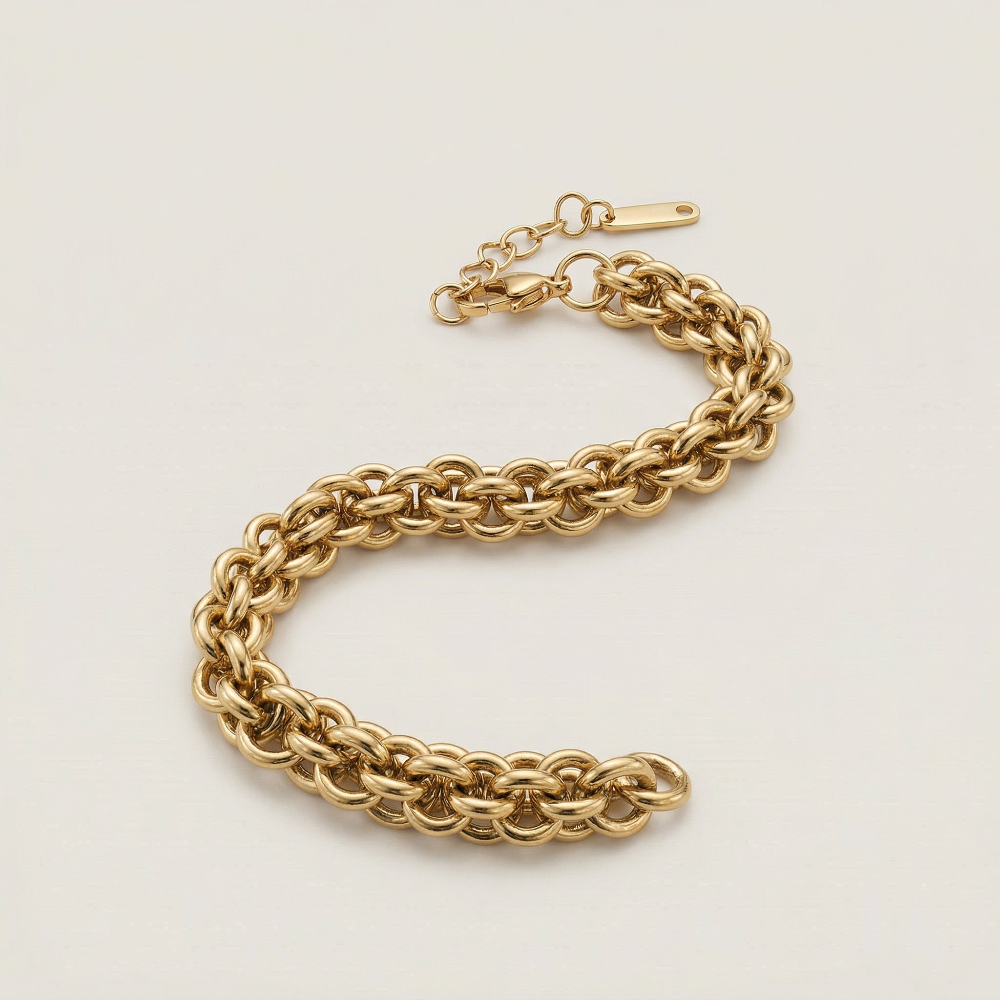 Armband VELORIA