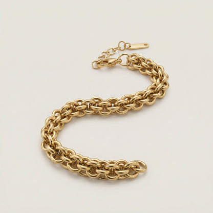 Armband VELORIA
