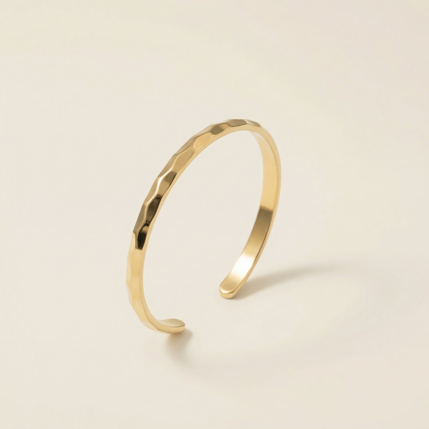 Armband KORA