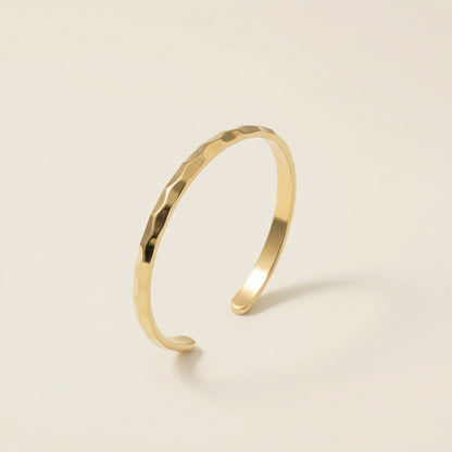 Armband KORA