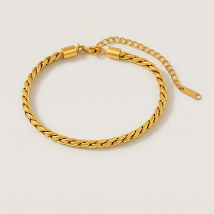 Armband LINEA